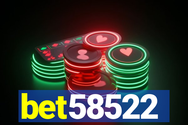 bet58522