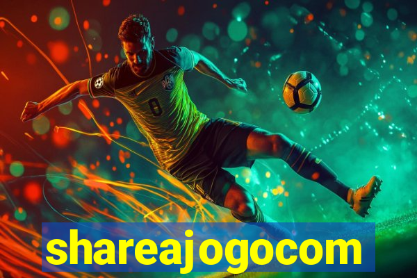 shareajogocom
