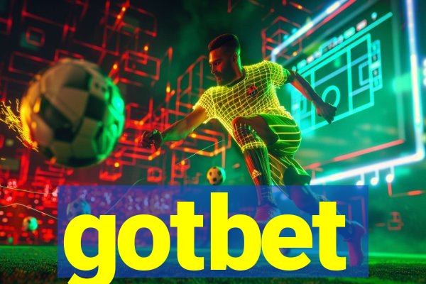 gotbet