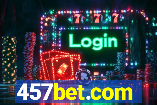 457bet.com