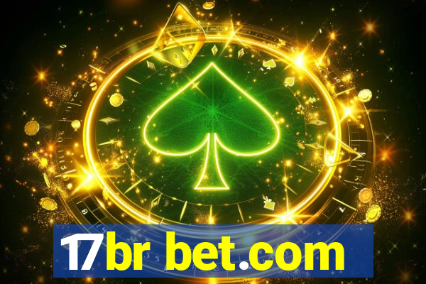 17br bet.com