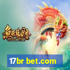 17br bet.com