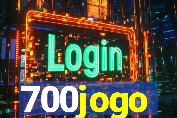 700jogo