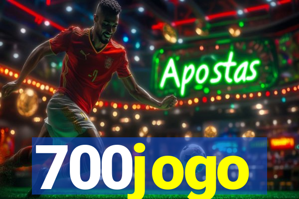 700jogo