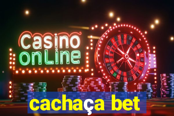 cachaça bet