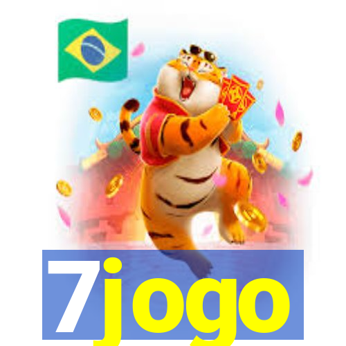 7jogo