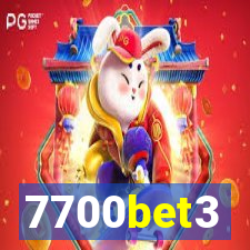 7700bet3