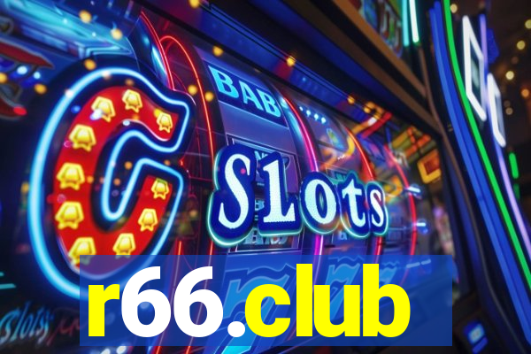 r66.club