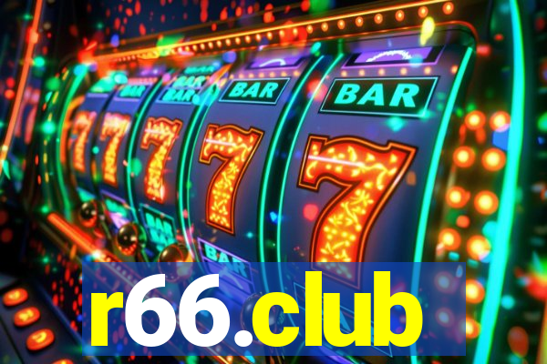r66.club