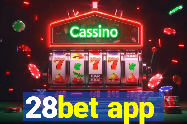 28bet app
