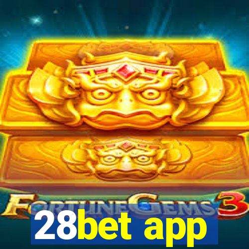 28bet app