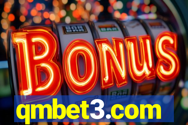 qmbet3.com