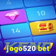 jogo520 bet