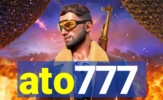ato777