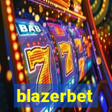 blazerbet