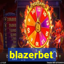 blazerbet