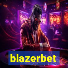 blazerbet