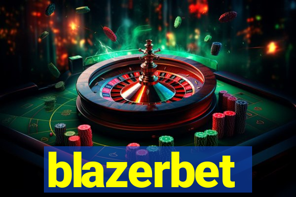 blazerbet