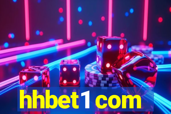 hhbet1 com