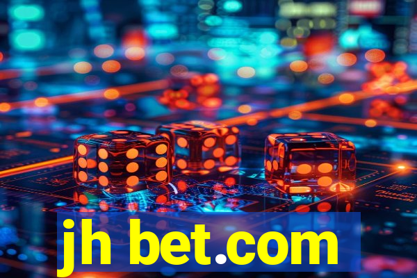 jh bet.com