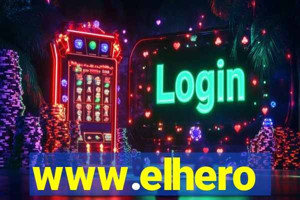 www.elhero