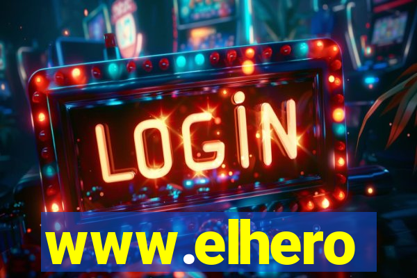 www.elhero
