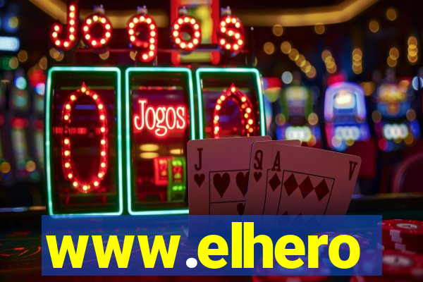 www.elhero