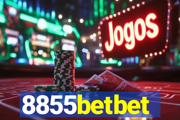 8855betbet
