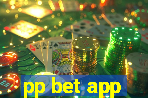 pp bet app