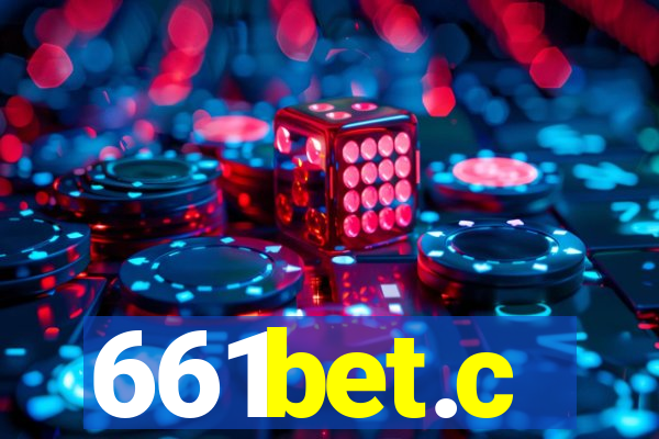 661bet.c