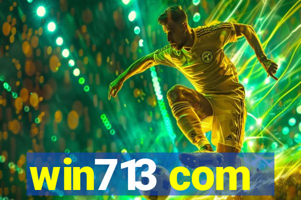 win713 com