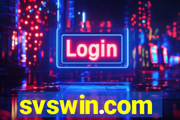 svswin.com