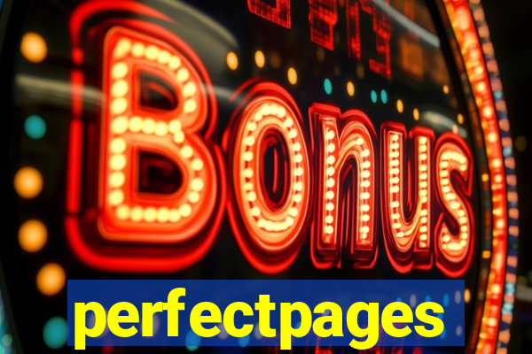 perfectpages