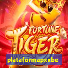 plataformapxxbet.com