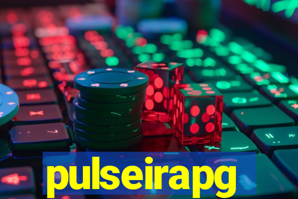 pulseirapg