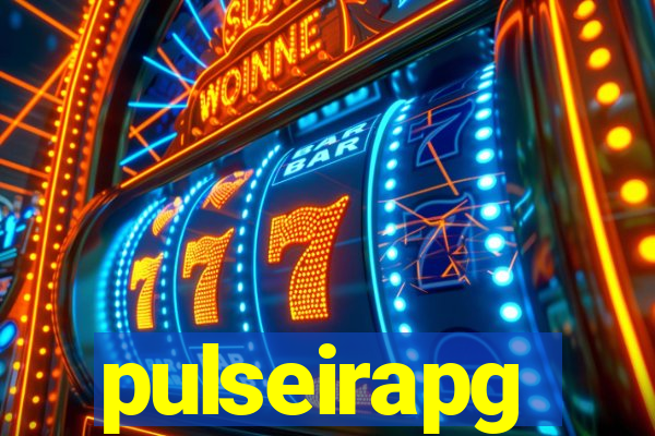 pulseirapg