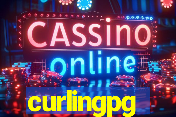 curlingpg