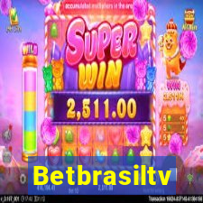 Betbrasiltv