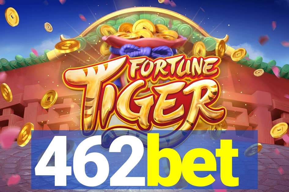 462bet