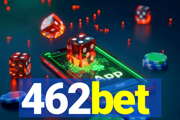 462bet