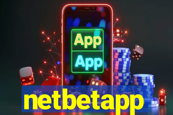 netbetapp
