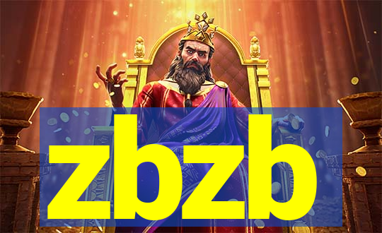 zbzb