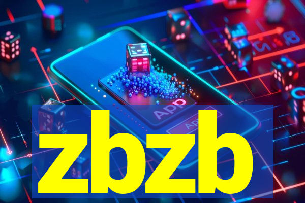 zbzb