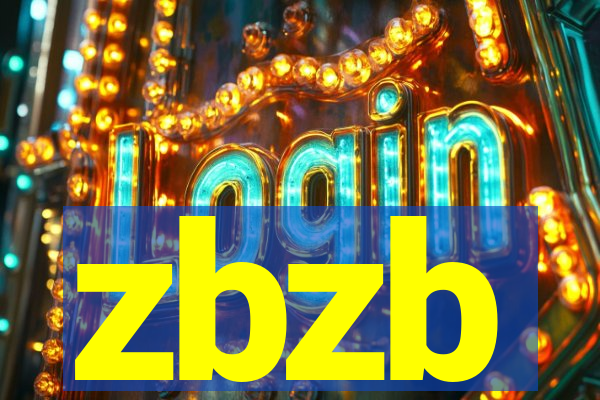 zbzb