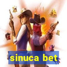 sinuca bet