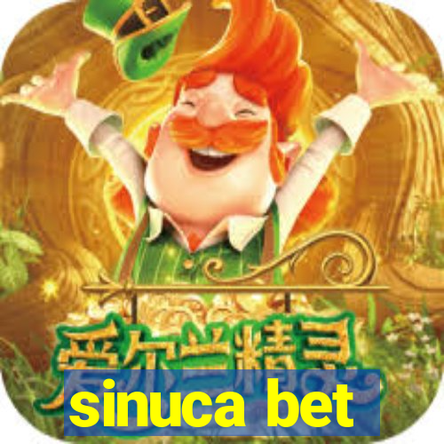 sinuca bet