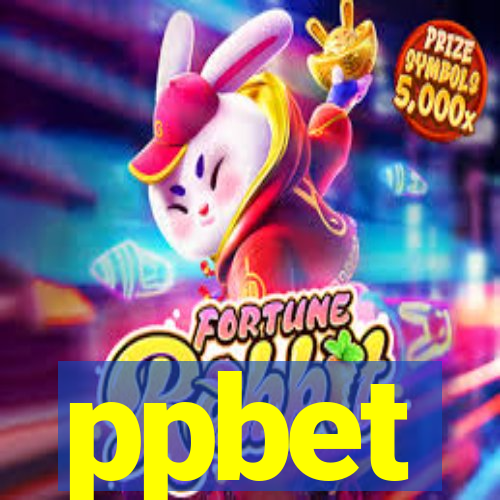 ppbet