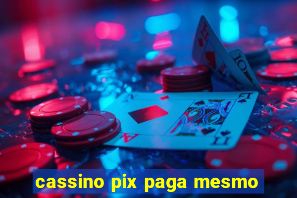 91000