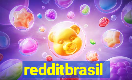 redditbrasil