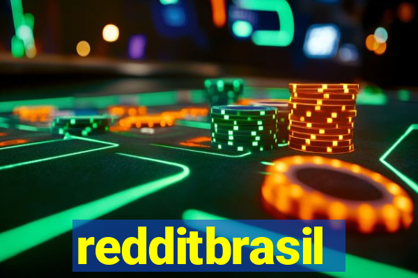 redditbrasil